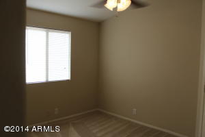 4542 E Tanglewood Dr, Phoenix, AZ 85048 photo 15