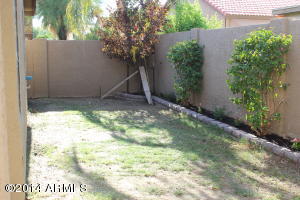 4542 E Tanglewood Dr, Phoenix, AZ 85048 photo 24