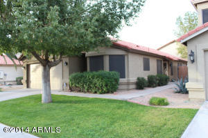 4542 E Tanglewood Dr, Phoenix, AZ 85048 photo 25