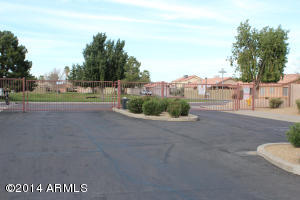 4542 E Tanglewood Dr, Phoenix, AZ 85048 photo 32