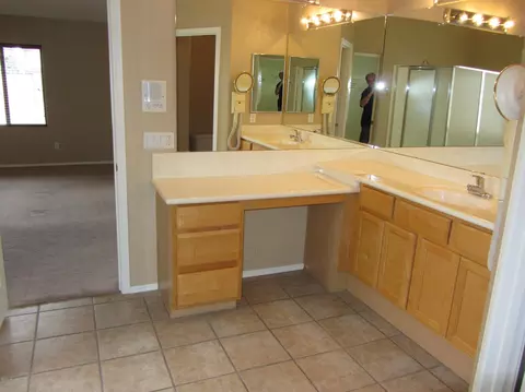 5461 E Harmony Ave, Mesa, AZ 85206 photo 23