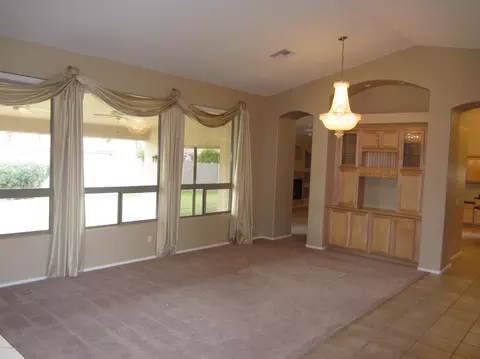 5461 E Harmony Ave, Mesa, AZ 85206 photo 5