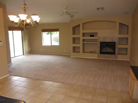 5461 E Harmony Ave, Mesa, AZ 85206 photo 15