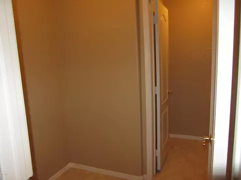 5461 E Harmony Ave, Mesa, AZ 85206 photo 39