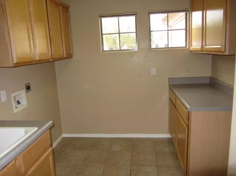 5461 E Harmony Ave, Mesa, AZ 85206 photo 27