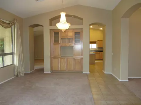 5461 E Harmony Ave, Mesa, AZ 85206 photo 6