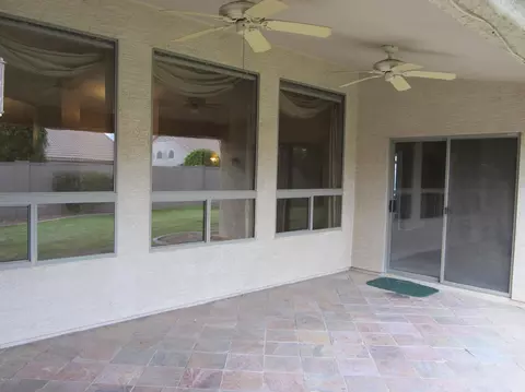 5461 E Harmony Ave, Mesa, AZ 85206 photo 44