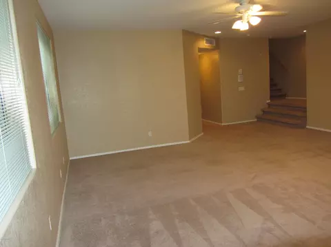 5461 E Harmony Ave, Mesa, AZ 85206 photo 34
