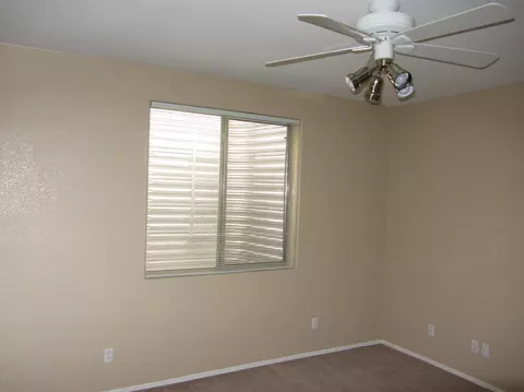 5461 E Harmony Ave, Mesa, AZ 85206 photo 37