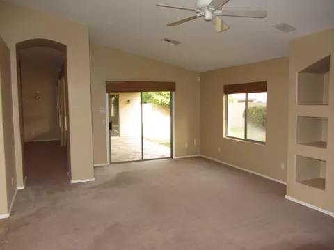 5461 E Harmony Ave, Mesa, AZ 85206 photo 17