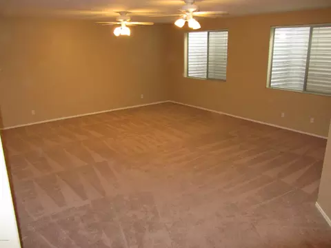 5461 E Harmony Ave, Mesa, AZ 85206 photo 33