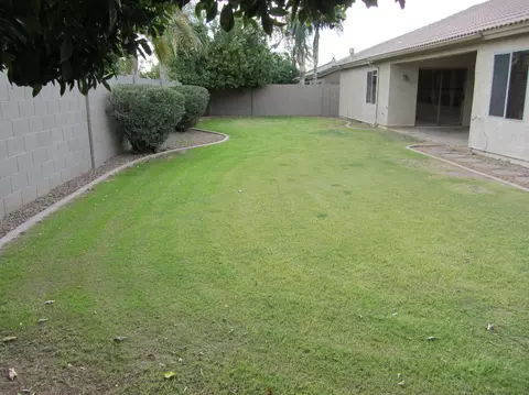 5461 E Harmony Ave, Mesa, AZ 85206 photo 47