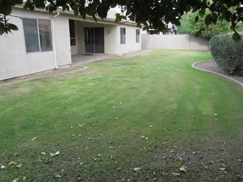 5461 E Harmony Ave, Mesa, AZ 85206 photo 45