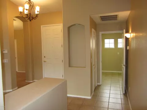5461 E Harmony Ave, Mesa, AZ 85206 photo 26