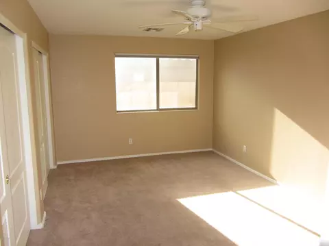 5461 E Harmony Ave, Mesa, AZ 85206 photo 31