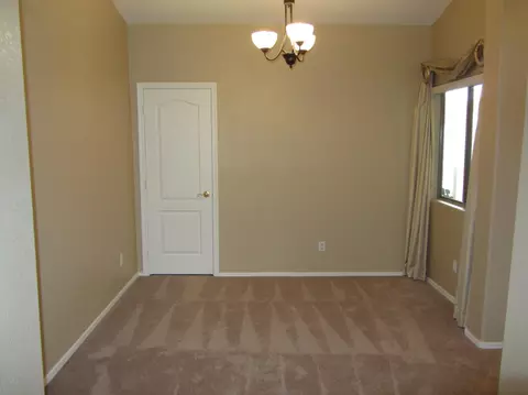 5461 E Harmony Ave, Mesa, AZ 85206 photo 9