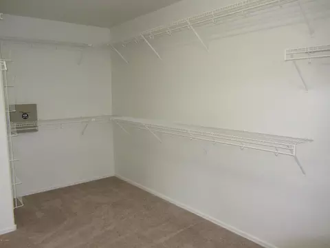 5461 E Harmony Ave, Mesa, AZ 85206 photo 25