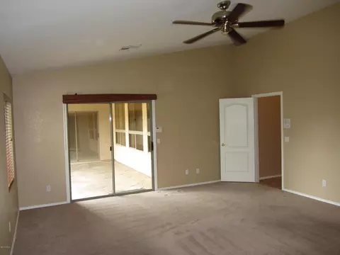 5461 E Harmony Ave, Mesa, AZ 85206 photo 19