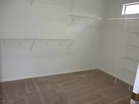 5461 E Harmony Ave, Mesa, AZ 85206 photo 24