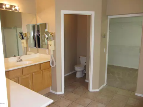 5461 E Harmony Ave, Mesa, AZ 85206 photo 21