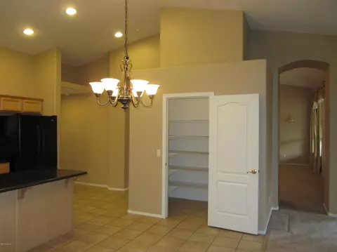 5461 E Harmony Ave, Mesa, AZ 85206 photo 14