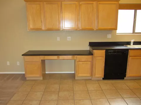 5461 E Harmony Ave, Mesa, AZ 85206 photo 13