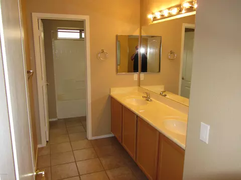 5461 E Harmony Ave, Mesa, AZ 85206 photo 29