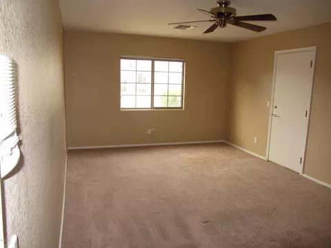 5461 E Harmony Ave, Mesa, AZ 85206 photo 28