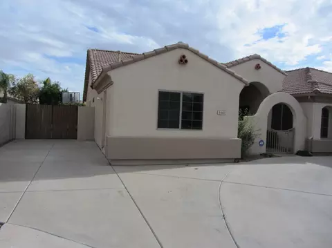 5461 E Harmony Ave, Mesa, AZ 85206 photo 50