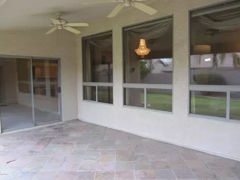 5461 E Harmony Ave, Mesa, AZ 85206 photo 43