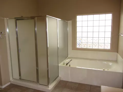5461 E Harmony Ave, Mesa, AZ 85206 photo 22