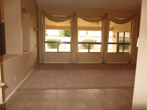 5461 E Harmony Ave, Mesa, AZ 85206 photo 4
