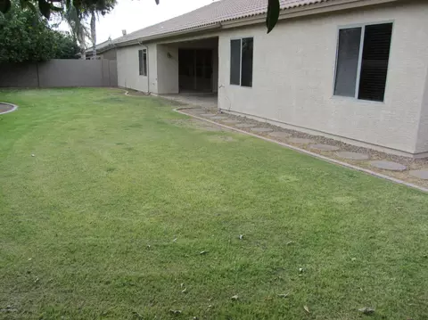 5461 E Harmony Ave, Mesa, AZ 85206 photo 46
