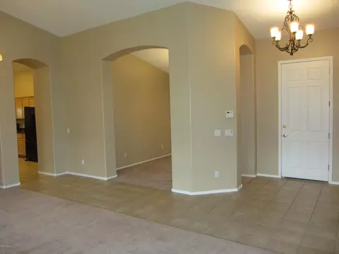 5461 E Harmony Ave, Mesa, AZ 85206 photo 8