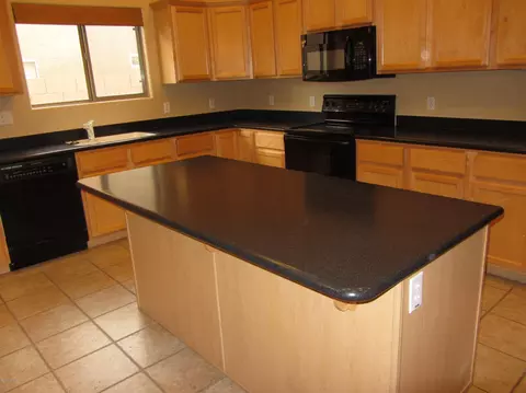 5461 E Harmony Ave, Mesa, AZ 85206 photo 11