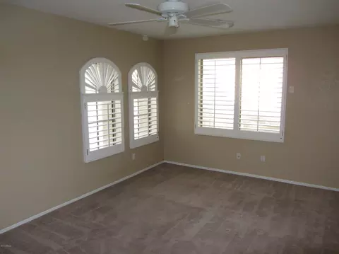 5461 E Harmony Ave, Mesa, AZ 85206 photo 30
