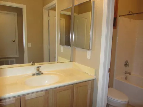 5461 E Harmony Ave, Mesa, AZ 85206 photo 35
