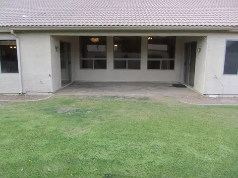 5461 E Harmony Ave, Mesa, AZ 85206 photo 42