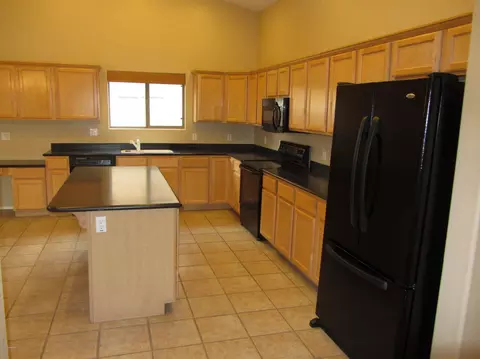 5461 E Harmony Ave, Mesa, AZ 85206 photo 10