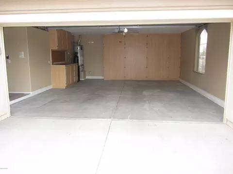 5461 E Harmony Ave, Mesa, AZ 85206 photo 40