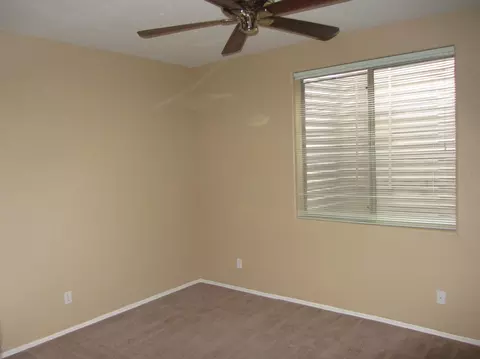 5461 E Harmony Ave, Mesa, AZ 85206 photo 36