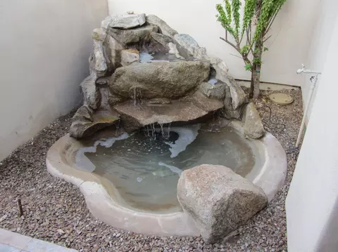 5461 E Harmony Ave, Mesa, AZ 85206 photo 3