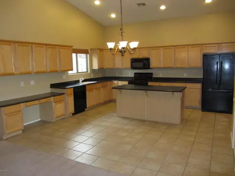 5461 E Harmony Ave, Mesa, AZ 85206 photo 12