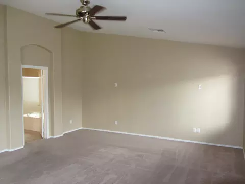 5461 E Harmony Ave, Mesa, AZ 85206 photo 20