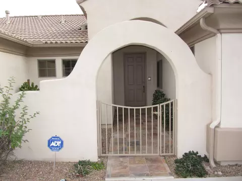 5461 E Harmony Ave, Mesa, AZ 85206 photo 2