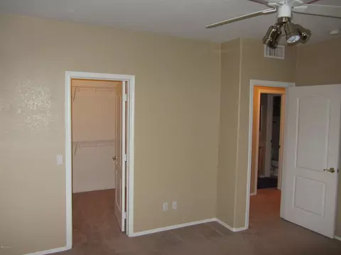 5461 E Harmony Ave, Mesa, AZ 85206 photo 38