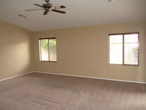 5461 E Harmony Ave, Mesa, AZ 85206 photo 18