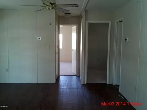 3516 E Sandra Ter, Phoenix, AZ 85032 photo 2