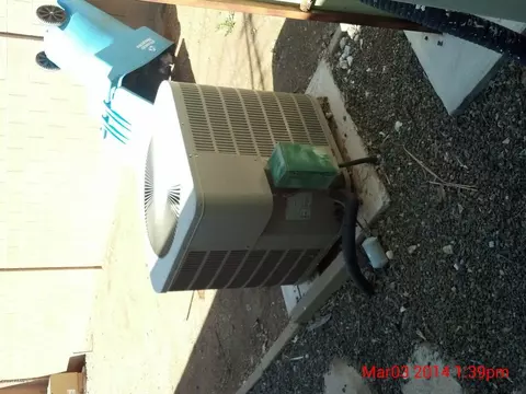 3516 E Sandra Ter, Phoenix, AZ 85032 photo 8