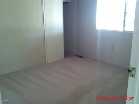 3516 E Sandra Ter, Phoenix, AZ 85032 photo 4